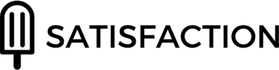 SZOE